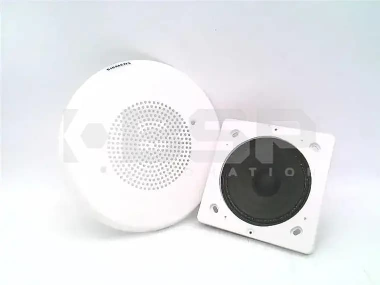 Siemens SET-CW Siemens SET-CW