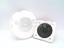 Siemens SET-CW Siemens SET-CW
