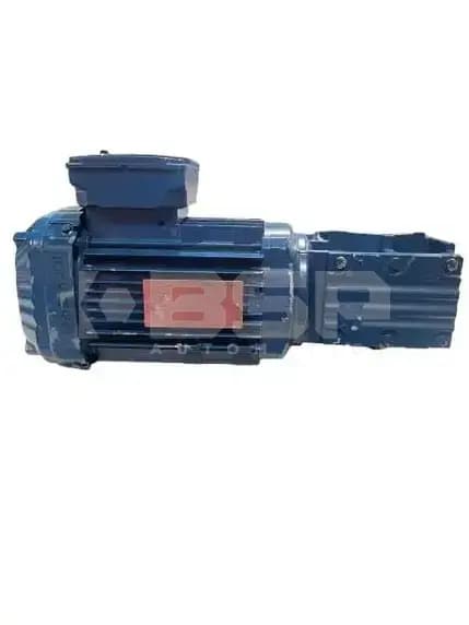 SEW-EURODRIVE W30DRN80M4 SEW-EURODRIVE W30DRN80M4