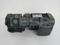SEW-EURODRIVE W30DRE80M4/Z SEW-EURODRIVE W30DRE80M4/Z