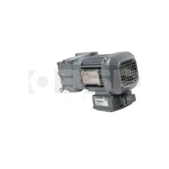 SEW-EURODRIVE W30 DRS71S4/BE05/HR/MSW/CK0/MO/ASA3/TF SEW-EURODRIVE W30 DRS71S4/BE05/HR/MSW/CK0/MO/ASA3/TF