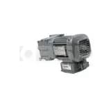 SEW-EURODRIVE W30 DRS71S4/BE05/HR/MSW/CK0/MO/ASA3/TF SEW-EURODRIVE W30 DRS71S4/BE05/HR/MSW/CK0/MO/ASA3/TF