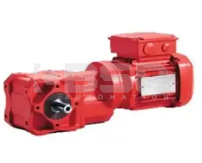 SEW-EURODRIVE W30 DRN71M4 SEW-EURODRIVE W30 DRN71M4