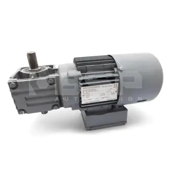 SEW-EURODRIVE W20DT71D6/BMG SEW-EURODRIVE W20DT71D6/BMG