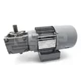 SEW-EURODRIVE W20DT71D6/BMG SEW-EURODRIVE W20DT71D6/BMG