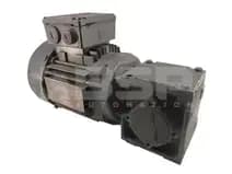 SEW-EURODRIVE W20DT71D4 SEW-EURODRIVE W20DT71D4