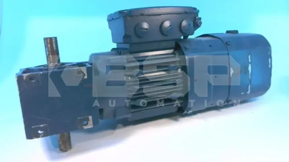 SEW-EURODRIVE W20DRS71S4BE05HR SEW-EURODRIVE W20DRS71S4BE05HR