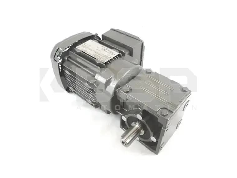 SEW-EURODRIVE W20DRS71S4/DH SEW-EURODRIVE W20DRS71S4/DH