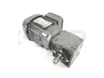 SEW-EURODRIVE W20DRS71S4/DH SEW-EURODRIVE W20DRS71S4/DH