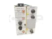 Siemens TIG-3T Siemens TIG-3T