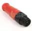 GuardLink IP67 Shorting Plug