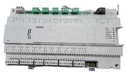 Siemens TC24.3-UCM.T Siemens TC24.3-UCM.T