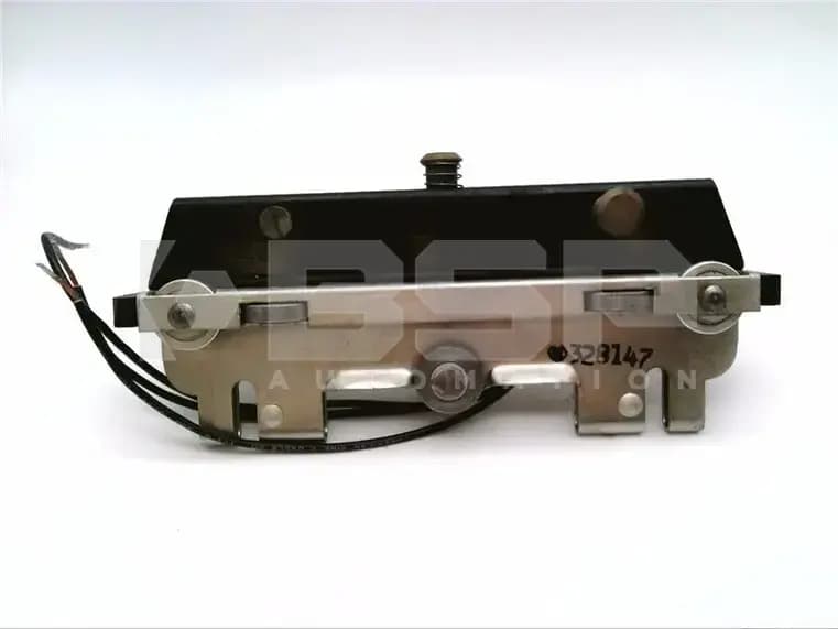 Siemens T331 Siemens T331
