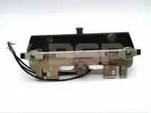 Siemens T331 Siemens T331