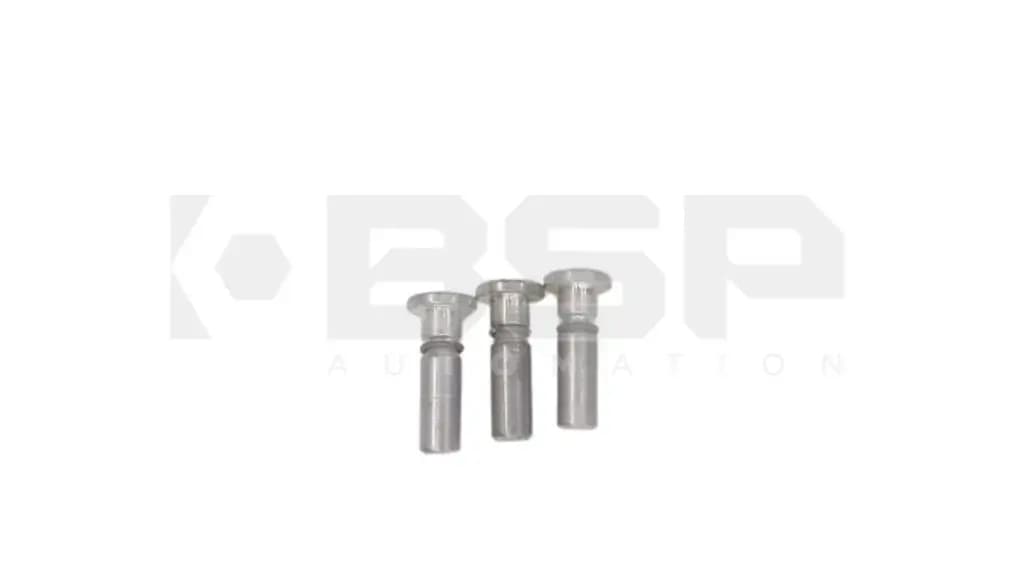 Siemens SXR6100 Siemens SXR6100