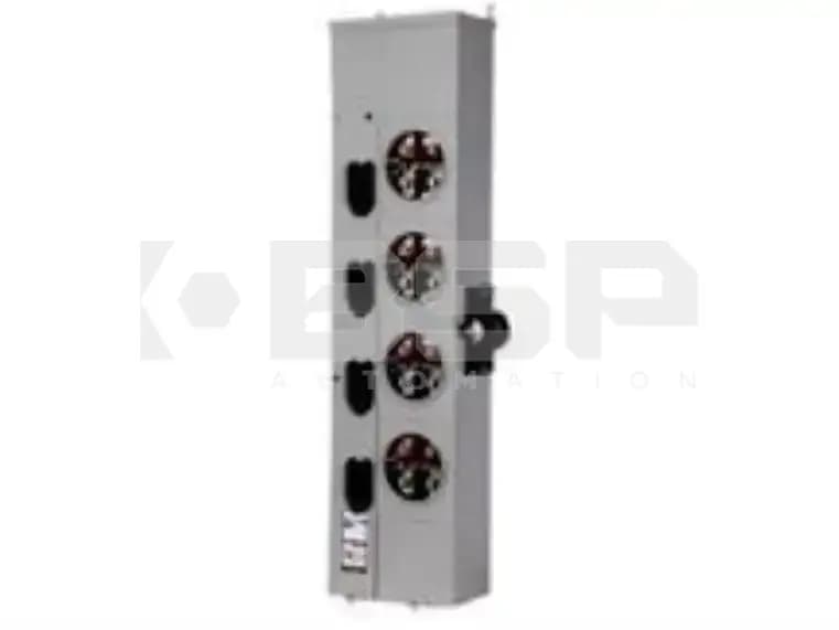 Siemens WMM21125R Siemens WMM21125R