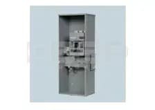 Siemens WML43225RJ Siemens WML43225RJ