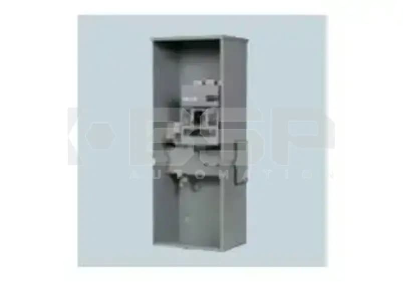 Siemens WML43100RJ Siemens WML43100RJ