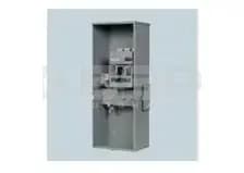 Siemens WML43100RJ Siemens WML43100RJ