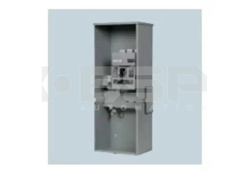 Siemens WML23100RJ Siemens WML23100RJ