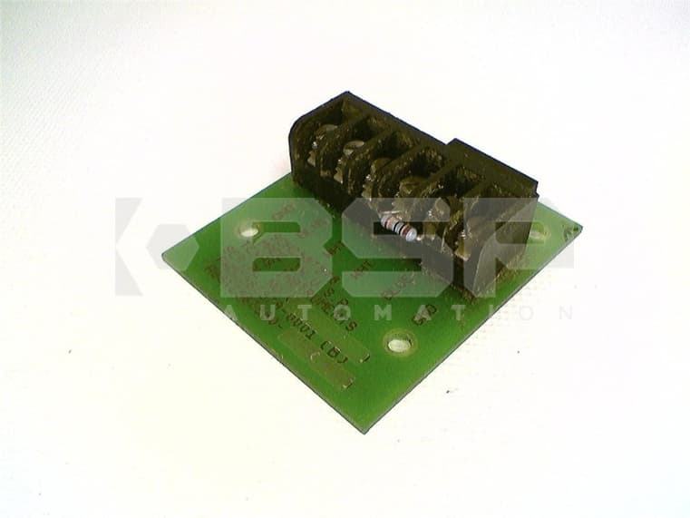 Siemens SCH2587578 Siemens SCH2587578
