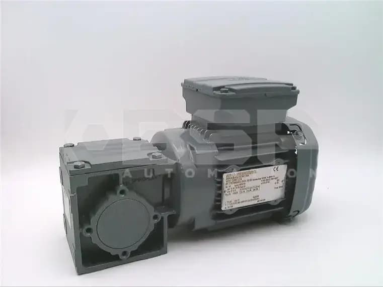 SEW-EURODRIVE W20DRS71S4 SEW-EURODRIVE W20DRS71S4