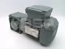 SEW-EURODRIVE W20DRS71S4 SEW-EURODRIVE W20DRS71S4