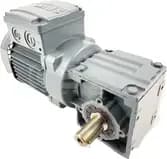 SEW-EURODRIVE W20DR63L4/M1B/10.25 SEW-EURODRIVE W20DR63L4/M1B/10.25