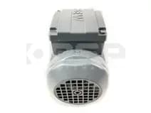 SEW-EURODRIVE W20DR63L4/BR/HR SEW-EURODRIVE W20DR63L4/BR/HR