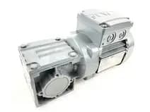 SEW-EURODRIVE W20-DT63L4B03 SEW-EURODRIVE W20-DT63L4B03