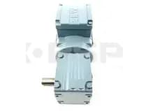 SEW-EURODRIVE W20-DT63L4B03 SEW-EURODRIVE W20-DT63L4B03
