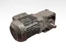 SEW-EURODRIVE W20-DR63M2 SEW-EURODRIVE W20-DR63M2