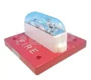 Siemens ST-HMC-R-WP Siemens ST-HMC-R-WP