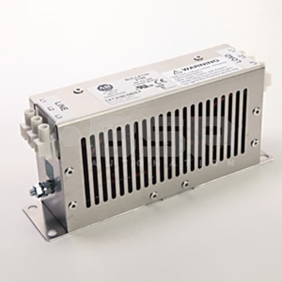 Allen Bradley 2198-DB08-F Allen Bradley 2198-DB08-F