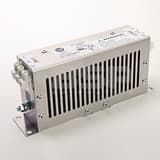 Allen Bradley 2198-DB08-F Allen Bradley 2198-DB08-F