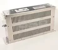 Allen Bradley 2198-DB08-F Allen Bradley 2198-DB08-F