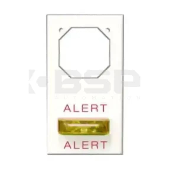 Siemens ST-AMC-RETRO-R-MNS-ALERT Siemens ST-AMC-RETRO-R-MNS-ALERT