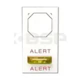 Siemens ST-AMC-RETRO-R-MNS-ALERT Siemens ST-AMC-RETRO-R-MNS-ALERT