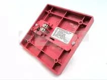 Siemens ST-75-R-WP Siemens ST-75-R-WP