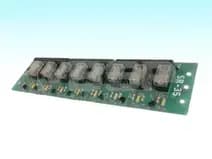 Siemens SR-35-RC Siemens SR-35-RC