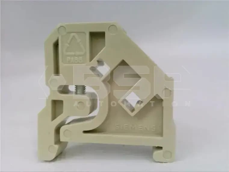 Siemens SWA1-808 Siemens SWA1-808