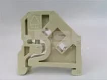 Siemens SWA1-808 Siemens SWA1-808