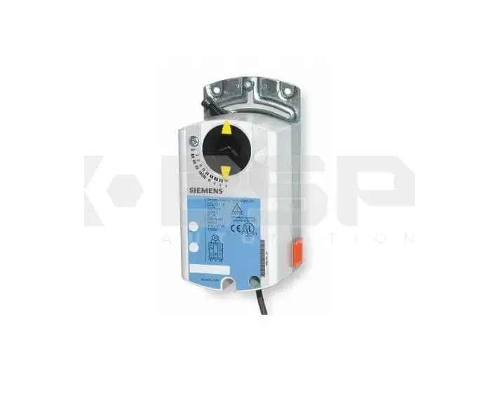 Siemens SQN90560A2793 Siemens SQN90560A2793