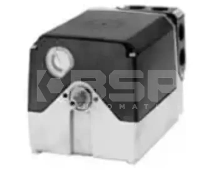 Siemens SQM50.461R2G3 Siemens SQM50.461R2G3