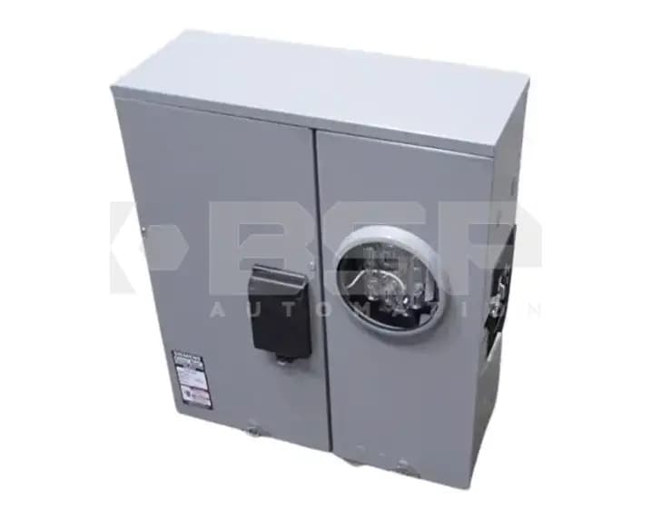 Siemens WML13100RJ Siemens WML13100RJ