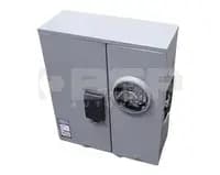 Siemens WML13100RJ Siemens WML13100RJ