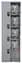 WML11400RJ