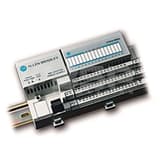 Allen Bradley 1794-IF4I Allen Bradley 1794-IF4I