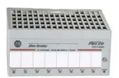 Allen Bradley 1794-IF4I Allen Bradley 1794-IF4I