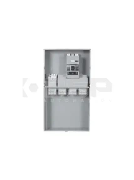 Siemens WEB1400B Siemens WEB1400B